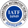 ISO/IATF16949