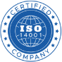 ISO14001