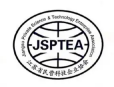 JSPTEA